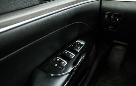KIA K5, 2021 год, 2 150 000 рублей, 12 фотография