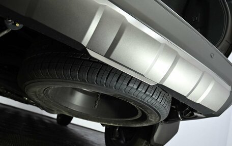 Toyota Land Cruiser Prado, 2026 год, 10 650 000 рублей, 13 фотография