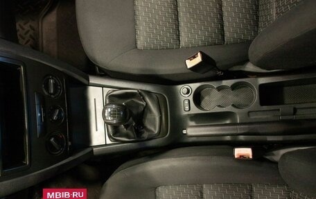 Skoda Octavia, 2011 год, 630 000 рублей, 27 фотография