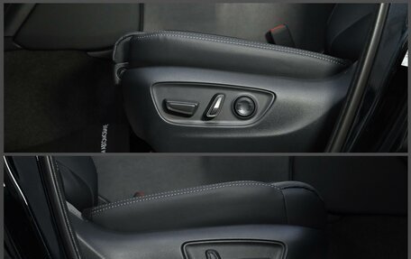 Toyota Land Cruiser Prado, 2026 год, 10 650 000 рублей, 16 фотография