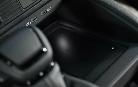 Toyota Land Cruiser Prado, 2026 год, 10 650 000 рублей, 22 фотография