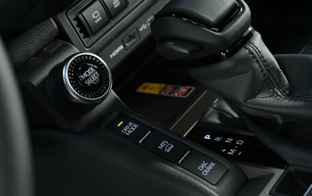 Toyota Land Cruiser Prado, 2026 год, 10 650 000 рублей, 23 фотография