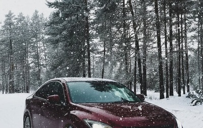 Mazda 6, 2008 год, 800 000 рублей, 1 фотография