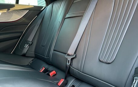 Mercedes-Benz CLS, 2021 год, 7 120 000 рублей, 8 фотография