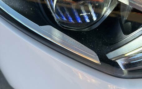 Mercedes-Benz CLS, 2021 год, 7 120 000 рублей, 15 фотография
