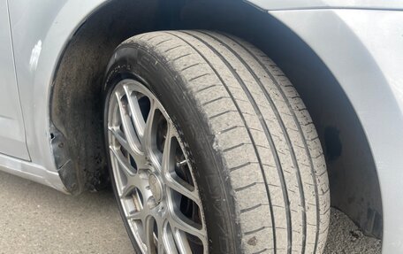 Skoda Octavia, 2013 год, 1 099 000 рублей, 7 фотография