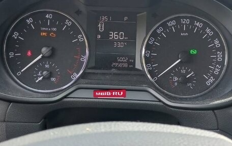 Skoda Octavia, 2014 год, 700 000 рублей, 2 фотография