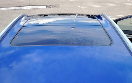 Geely Coolray I, 2021 год, 1 830 000 рублей, 37 фотография