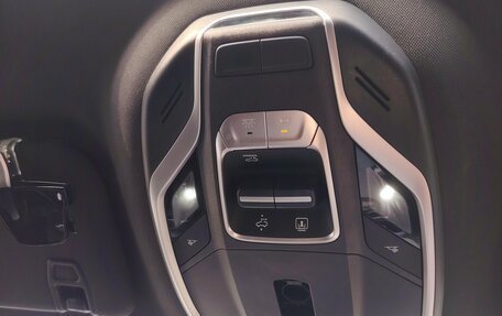 Geely Coolray I, 2021 год, 1 830 000 рублей, 36 фотография