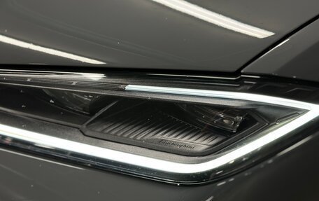 Lamborghini Urus I, 2025 год, 37 000 000 рублей, 16 фотография