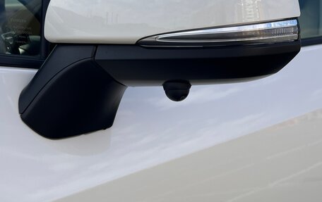 Toyota RAV4, 2022 год, 4 150 000 рублей, 5 фотография
