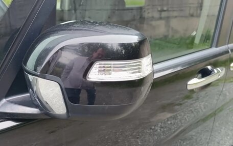 Honda Stepwgn IV, 2016 год, 2 100 000 рублей, 12 фотография