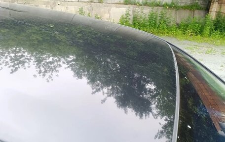 Honda Stepwgn IV, 2016 год, 2 100 000 рублей, 23 фотография