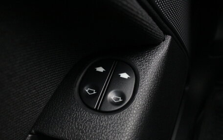 Ford Fusion I, 2011 год, 845 000 рублей, 15 фотография