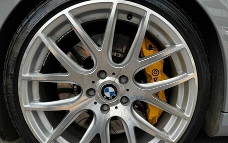 BMW 3 серия, 2008 год, 1 875 000 рублей, 13 фотография