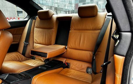 BMW 3 серия, 2008 год, 1 875 000 рублей, 12 фотография