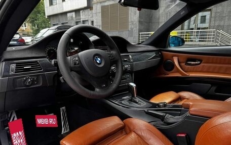BMW 3 серия, 2008 год, 1 875 000 рублей, 7 фотография