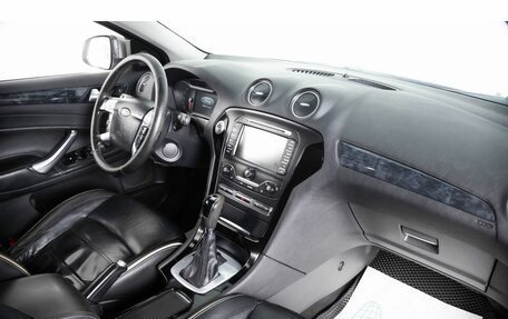Ford Mondeo IV, 2011 год, 1 049 000 рублей, 11 фотография