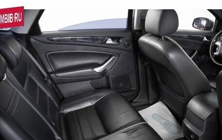 Ford Mondeo IV, 2011 год, 1 049 000 рублей, 10 фотография