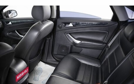Ford Mondeo IV, 2011 год, 1 049 000 рублей, 9 фотография