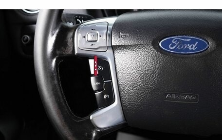 Ford Mondeo IV, 2011 год, 1 049 000 рублей, 16 фотография