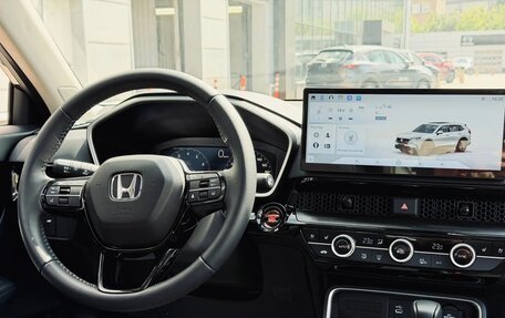 Honda CR-V, 2026 год, 4 850 000 рублей, 8 фотография