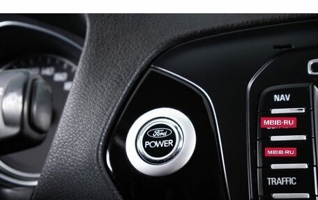 Ford Mondeo IV, 2011 год, 1 049 000 рублей, 18 фотография