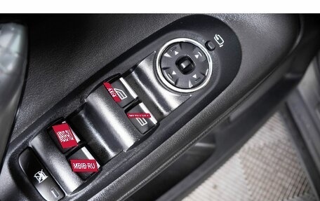 Ford Mondeo IV, 2011 год, 1 049 000 рублей, 22 фотография