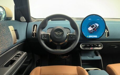 MINI Countryman, 2026 год, 6 990 000 рублей, 10 фотография