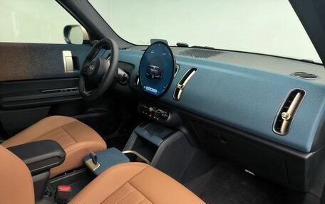 MINI Countryman, 2026 год, 6 990 000 рублей, 14 фотография
