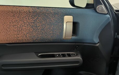 MINI Countryman, 2026 год, 6 990 000 рублей, 21 фотография