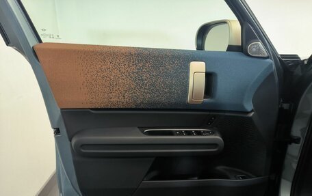 MINI Countryman, 2026 год, 6 990 000 рублей, 26 фотография
