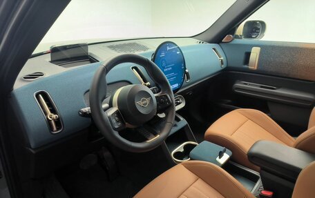 MINI Countryman, 2026 год, 6 990 000 рублей, 11 фотография