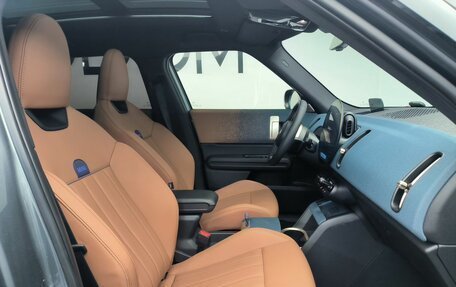 MINI Countryman, 2026 год, 6 990 000 рублей, 13 фотография