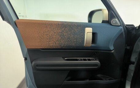 MINI Countryman, 2026 год, 6 990 000 рублей, 26 фотография