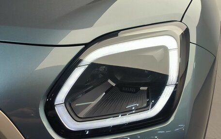 MINI Countryman, 2026 год, 6 990 000 рублей, 27 фотография