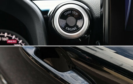 Toyota Land Cruiser, 2024 год, 12 900 000 рублей, 23 фотография