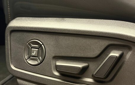 Audi Q5, 2025 год, 11 490 000 рублей, 16 фотография