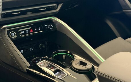 Audi Q5, 2025 год, 11 490 000 рублей, 20 фотография