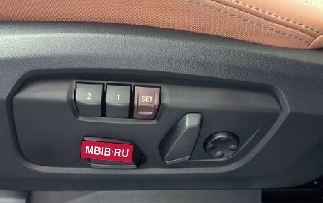 MINI Countryman, 2026 год, 6 990 000 рублей, 22 фотография