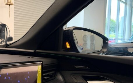 Audi Q5, 2025 год, 11 490 000 рублей, 21 фотография