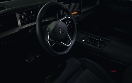 Volkswagen Teramont, 2026 год, 6 600 000 рублей, 11 фотография