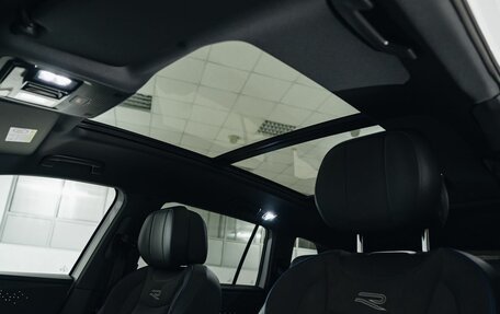 Volkswagen Teramont, 2026 год, 6 600 000 рублей, 7 фотография