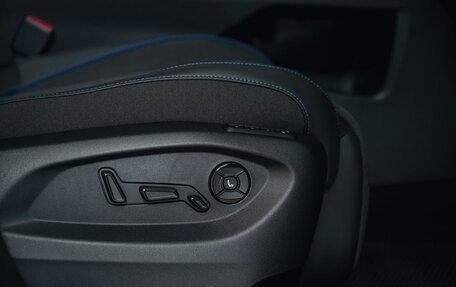 Volkswagen Teramont, 2026 год, 6 600 000 рублей, 9 фотография