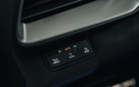 Volkswagen Teramont, 2026 год, 6 600 000 рублей, 12 фотография