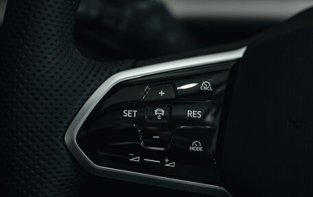 Volkswagen Teramont, 2026 год, 6 600 000 рублей, 14 фотография