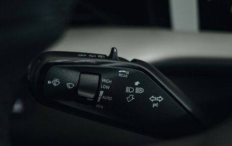 Volkswagen Teramont, 2026 год, 6 600 000 рублей, 13 фотография