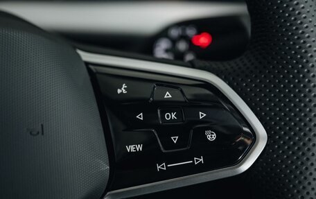 Volkswagen Teramont, 2026 год, 6 600 000 рублей, 16 фотография