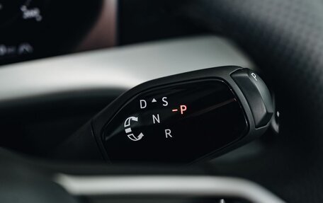 Volkswagen Teramont, 2026 год, 6 600 000 рублей, 17 фотография