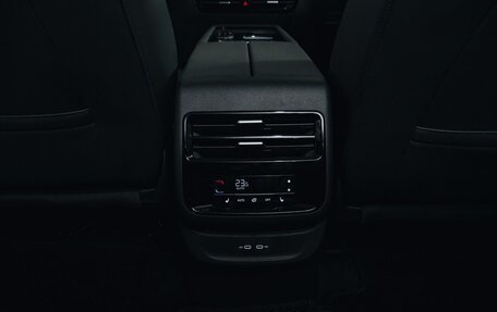 Volkswagen Teramont, 2026 год, 6 600 000 рублей, 26 фотография